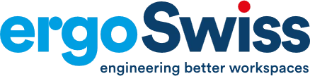 ErgoSwiss Logo