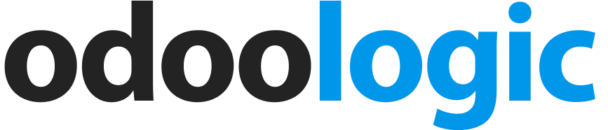 Odoologic Logo