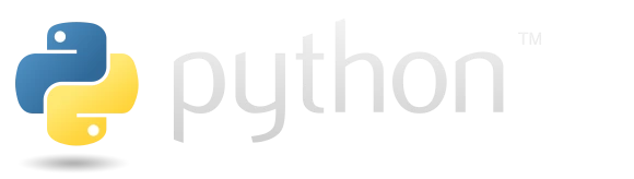 Python Logo