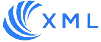 XML Logo