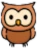 OWL Logo