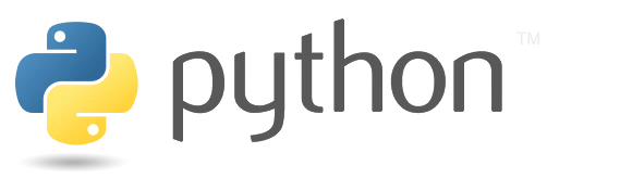 Python Logo